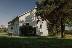 Dalby-Springs_TX_2020-2