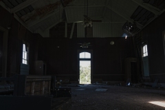 Dalby-Springs_TX_2020-3