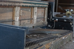 Dalby-Springs_TX_2020-4