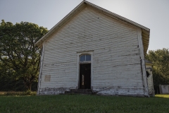 Dalby-Springs_TX_2020-5