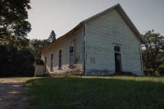 Dalby-Springs_TX_2020-6