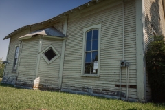 Dalby-Springs_TX_2020-7