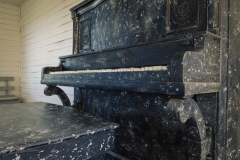 Decatur_TX_2019-1