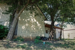 Decatur_TX_2019-10
