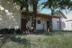Decatur_TX_2019-11