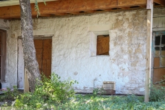 Decatur_TX_2019-12