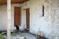 Decatur_TX_2019-13