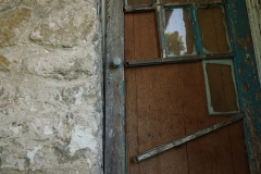 Decatur_TX_2019-15