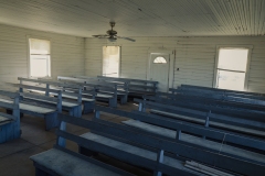 Decatur_TX_2019-3