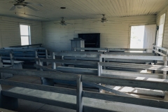 Decatur_TX_2019-5