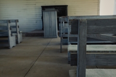 Decatur_TX_2019-6
