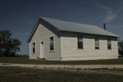 Decatur_TX_2019-7