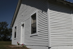 Decatur_TX_2019-8