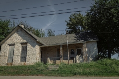 Decatur_TX_2019-9