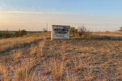 Deep-Creek-Cemetery_TX_2020-1