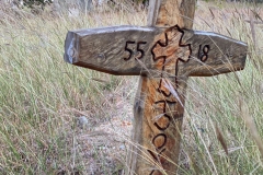 Deep-Creek-Cemetery_TX_2020-10