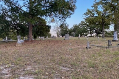 Deep-Creek-Cemetery_TX_2020-11