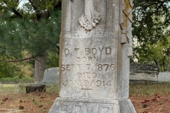 Deep-Creek-Cemetery_TX_2020-13