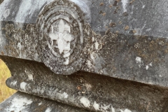 Deep-Creek-Cemetery_TX_2020-14