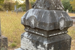 Deep-Creek-Cemetery_TX_2020-15