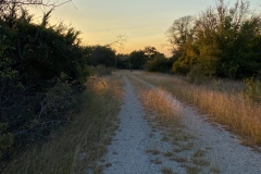 Deep-Creek-Cemetery_TX_2020-2