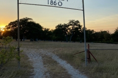 Deep-Creek-Cemetery_TX_2020-3