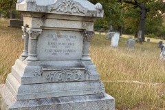 Deep-Creek-Cemetery_TX_2020-4