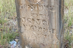 Deep-Creek-Cemetery_TX_2020-5