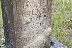 Deep-Creek-Cemetery_TX_2020-6