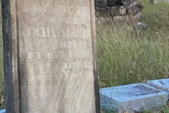 Deep-Creek-Cemetery_TX_2020-7