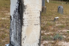 Deep-Creek-Cemetery_TX_2020-8