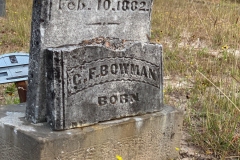 Deep-Creek-Cemetery_TX_2020-9