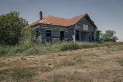 Denhawken_TX_2020-1