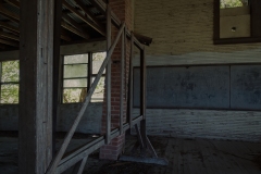 Denhawken_TX_2020-10