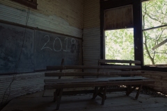 Denhawken_TX_2020-11