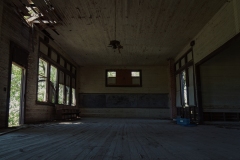 Denhawken_TX_2020-13