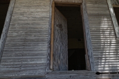 Denhawken_TX_2020-14