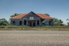 Denhawken_TX_2020-17