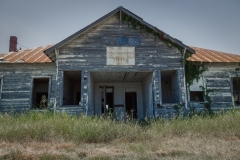 Denhawken_TX_2020-2