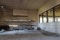 Denhawken_TX_2020-3