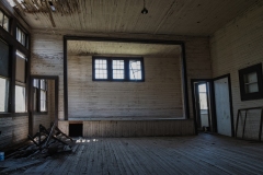 Denhawken_TX_2020-4