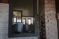 Denhawken_TX_2020-5