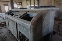 Denhawken_TX_2020-6