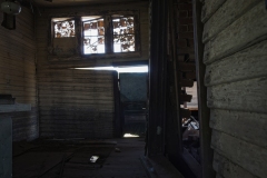 Denhawken_TX_2020-7