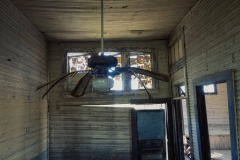 Denhawken_TX_2020-8