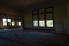 Denhawken_TX_2020-9