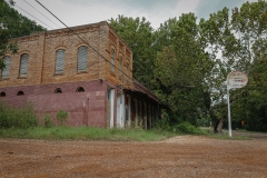 Dialville_TX_2019-1