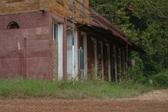 Dialville_TX_2019-2