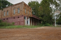 Dialville_TX_2019-3