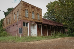 Dialville_TX_2019-4